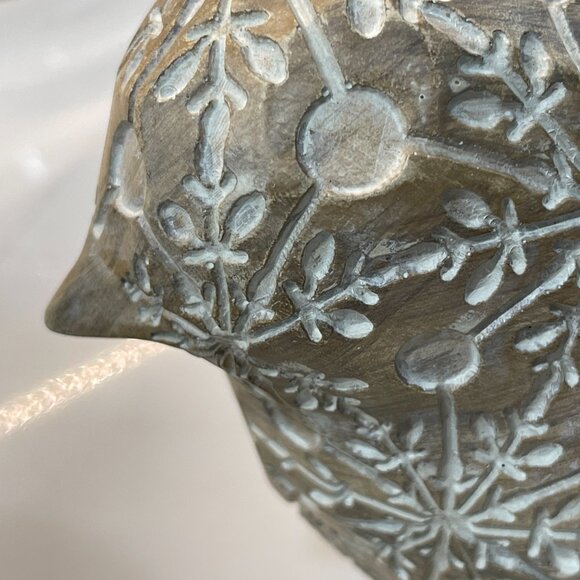 MKC Country Birds โ Gilded Garden Pair ๐๏ธ - Picture 12 of 16